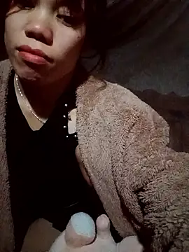 nhinhi-sexy 即時 XXX 聊天