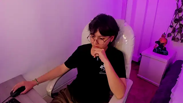 Nathaly_ds – Live XXX-chat