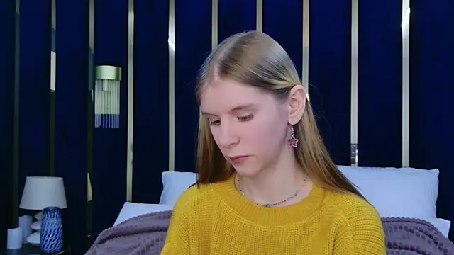 Онлайн чат XXX Morgan_Wardi