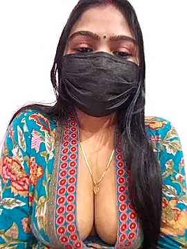 Cute-Ananyaa – Live XXX-chat