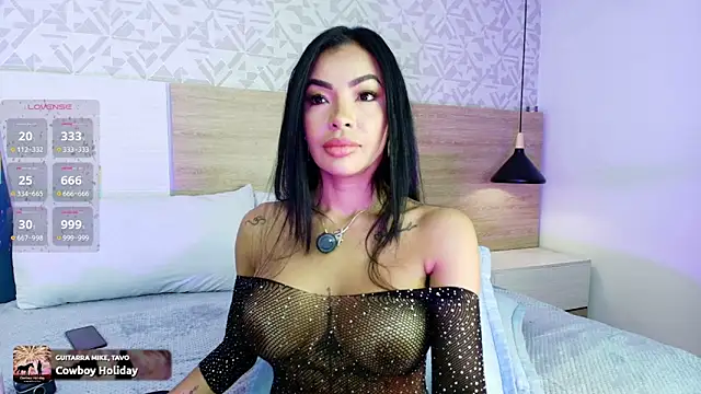 Živý XXX chat veronikali