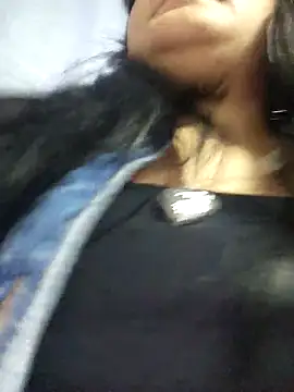 دردشة Sakura_0505 الجنسية المباشرة