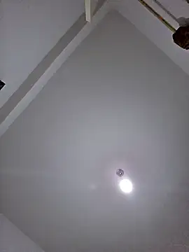 Онлайн чат XXX altinya