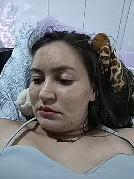 dani123unica's Live XXX Chat