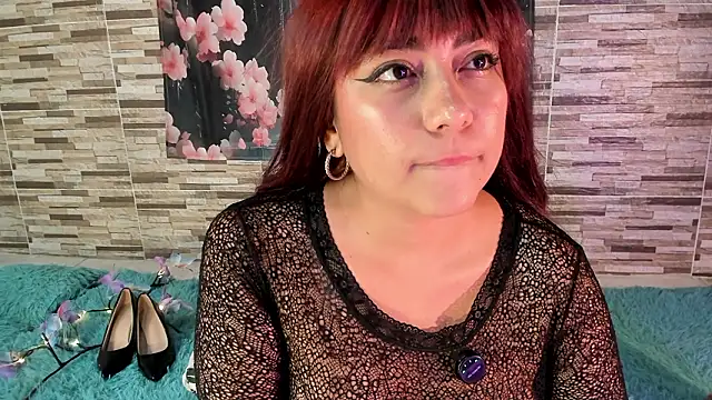 Eilin_clion Live XXX chat