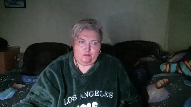 Lana555 Live XXX Chat