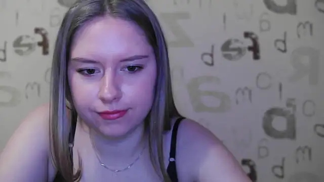 Živý XXX chat Tomyris_yuki