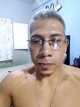 Chatroom XXX en direct de Sonic-75