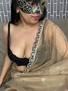 Онлайн чат XXX __butterfly___