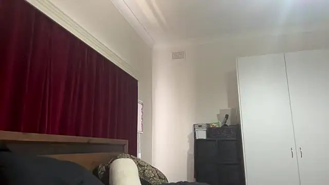 adelaide2026 网络视讯表演