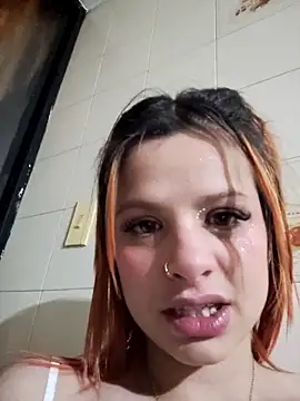 Cataleya_16 – webcam-show