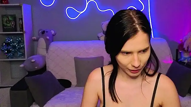 JinxMoon Live XXX-chat