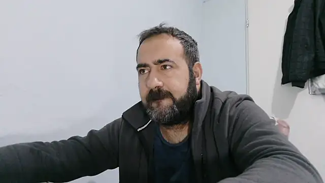 Chat XXX Live big_snakee