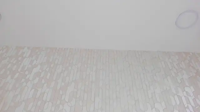 Chat XXX Live alanismorgan