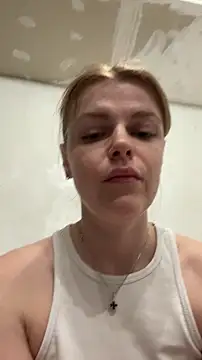 HarrietDart 即時 XXX 聊天