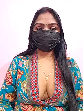 Cute-Ananyaan Live XXX chat