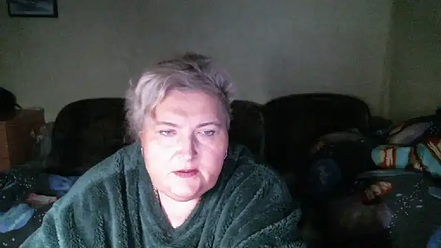 Lana555's Live XXX Chat