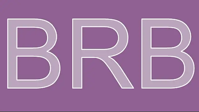 valkyria_12's Live XXX Chat