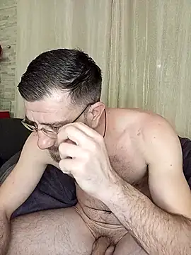 Онлайн чат XXX Alexdaniel89