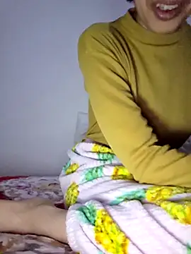 altinya Live XXX-chat