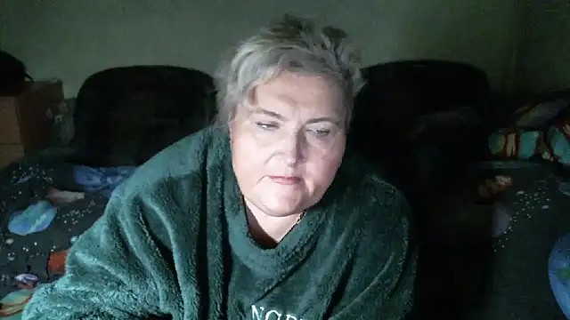 Lana555's Live XXX Chat