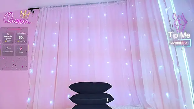 SunnyGilmoree live XXX chat