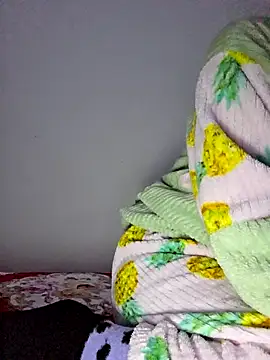 altinya live XXX chat