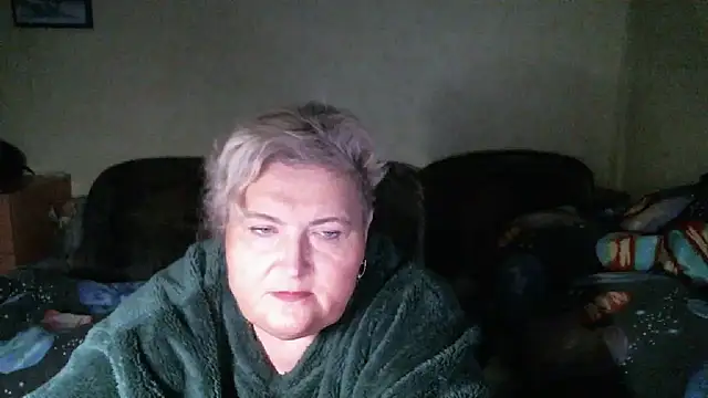 Lana555's Live XXX Chat