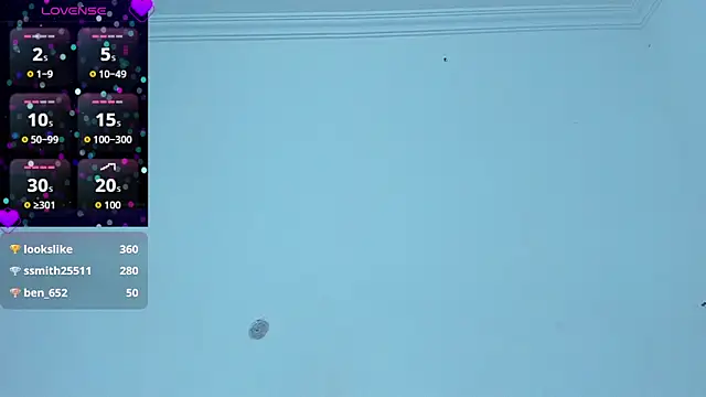 Nikki__uwu – Naživo XXX chat