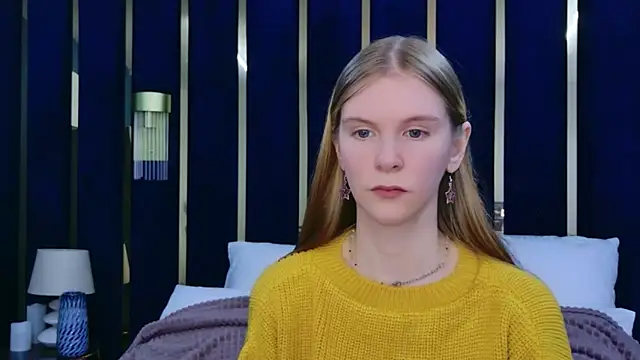 Morgan_Wardi Live XXX-Chat