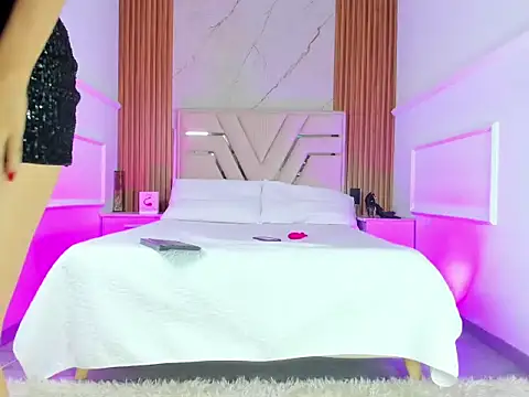 Abbyevaans: απευθείας συνομιλία ΧΧΧ