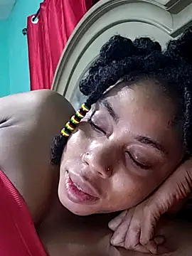 HONEYSWEETS_LIVE 라이브 XXX 채팅