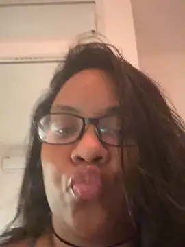 Chaniita – Live XXX-chat