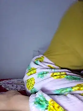 altinya Chat XXX in diretta