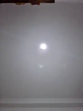 Chat XXX ao vivo de altinya