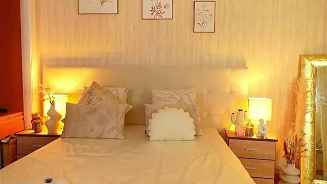 ZamphyraNightt Live XXX-chat