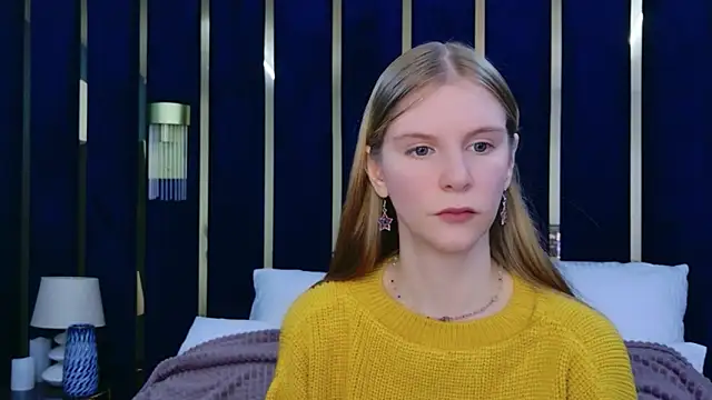 Morgan_Wardi Live XXX-chat