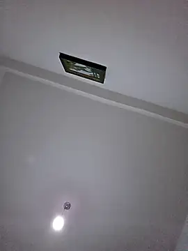 altinya live XXX chat