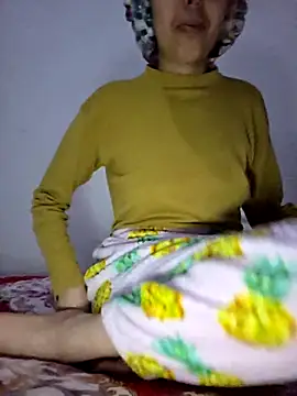 Онлайн чат XXX altinya