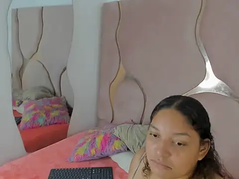 Chatroom XXX en direct de gigixht