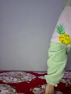 altinya – Live XXX-chat