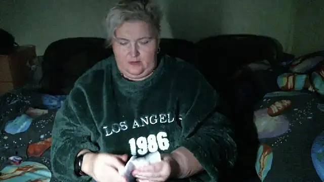 Lana555's Live XXX Chat