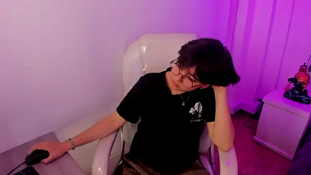 Nathaly_ds Chat XXX in diretta