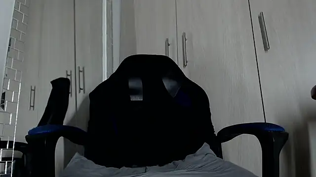 Nash_fit18's Webcam Show