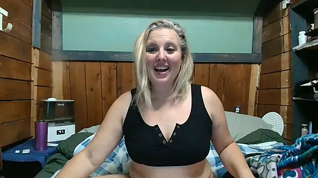 lisaxlovexxx's Live XXX Chat