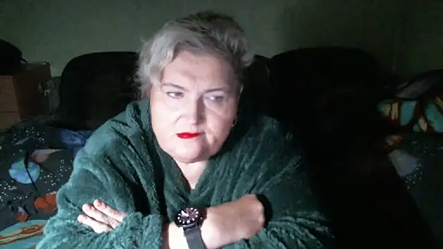 Lana555's Live XXX Chat