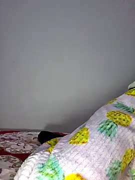 Chat XXX Live altinya