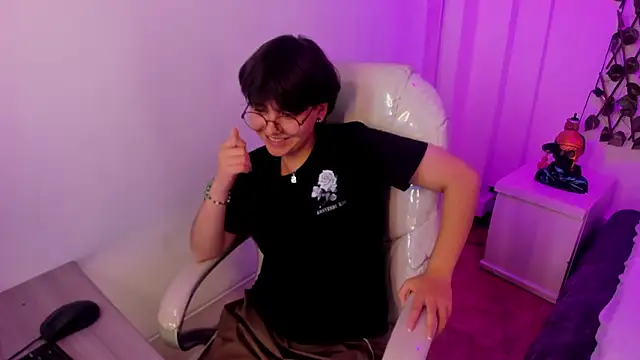 Chat XXX Live Nathaly_ds