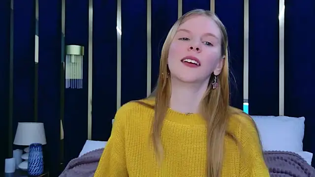 Morgan_Wardi's Live XXX Chat