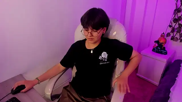 Chat XXX en directo de Nathaly_ds